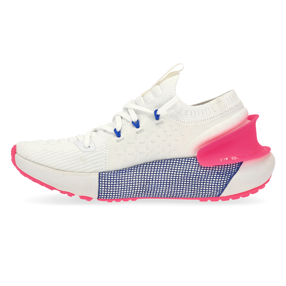 Zapatillas Running Under Armour Hovr Phantom 3 Mujer,  image number null