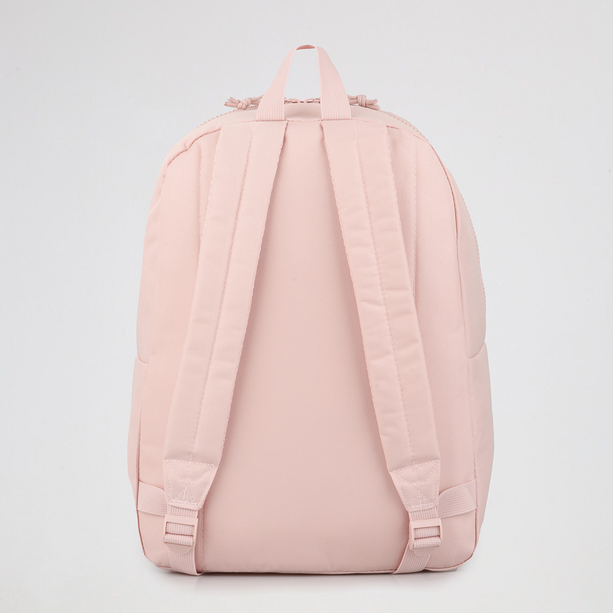 Mochila Topper Heritage Ii para Niños,  image number null