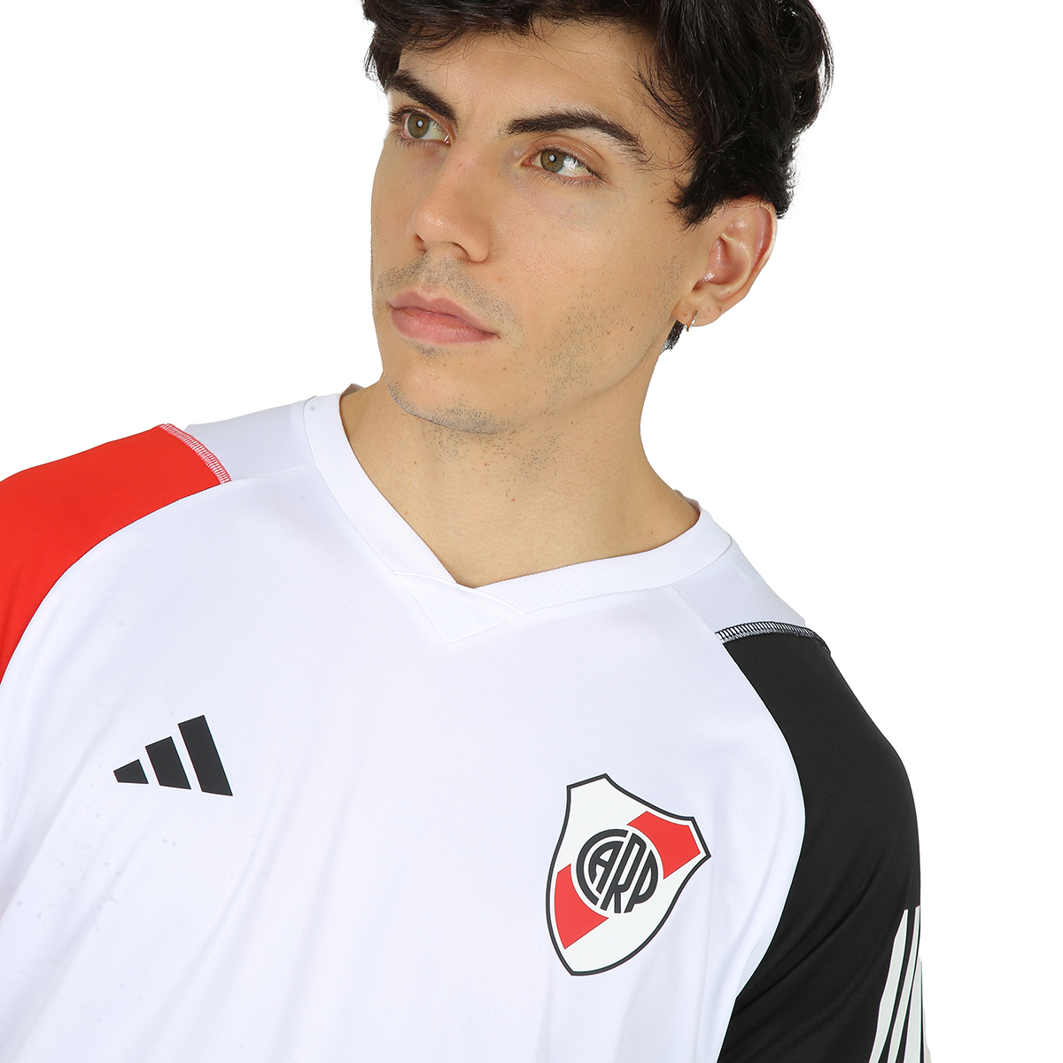 Camiseta River Plate 23/24 Hombre,  image number null