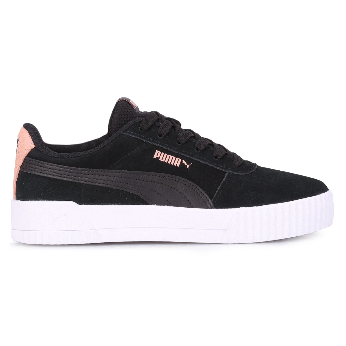Dexter cheap puma mujer