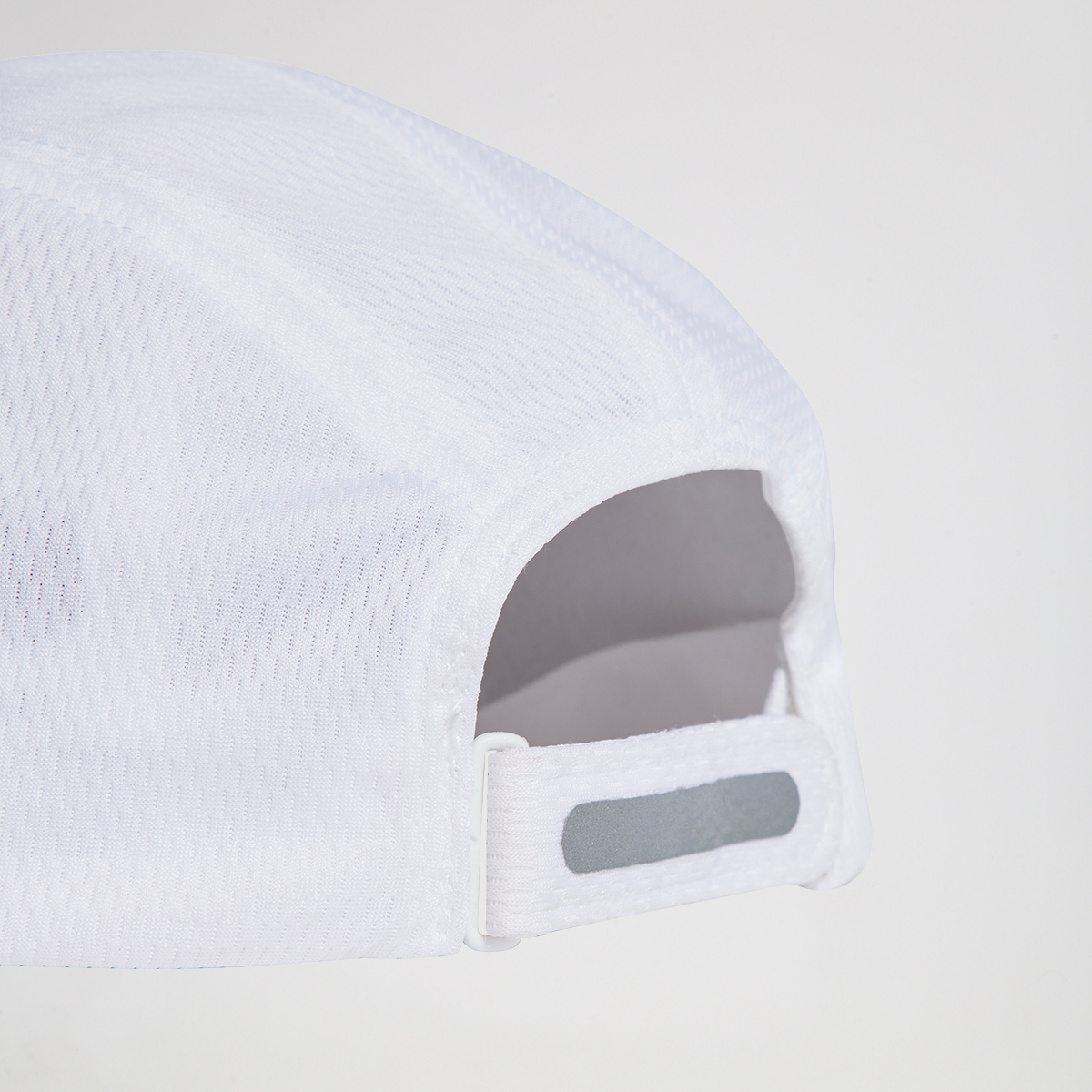 Gorra adidas Aeroready Four Panel Mesh,  image number null