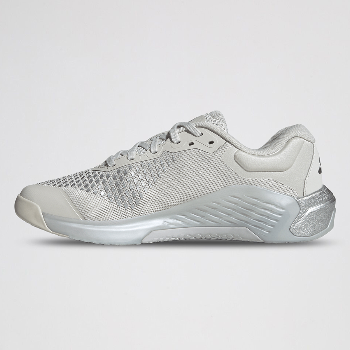 Zapatillas Entrenamiento adidas Dropset 4 Mujer,  image number null