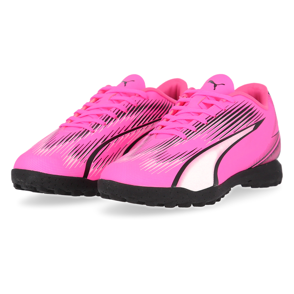 Botines Fútbol Puma Ultra Play TT ADP,  image number null