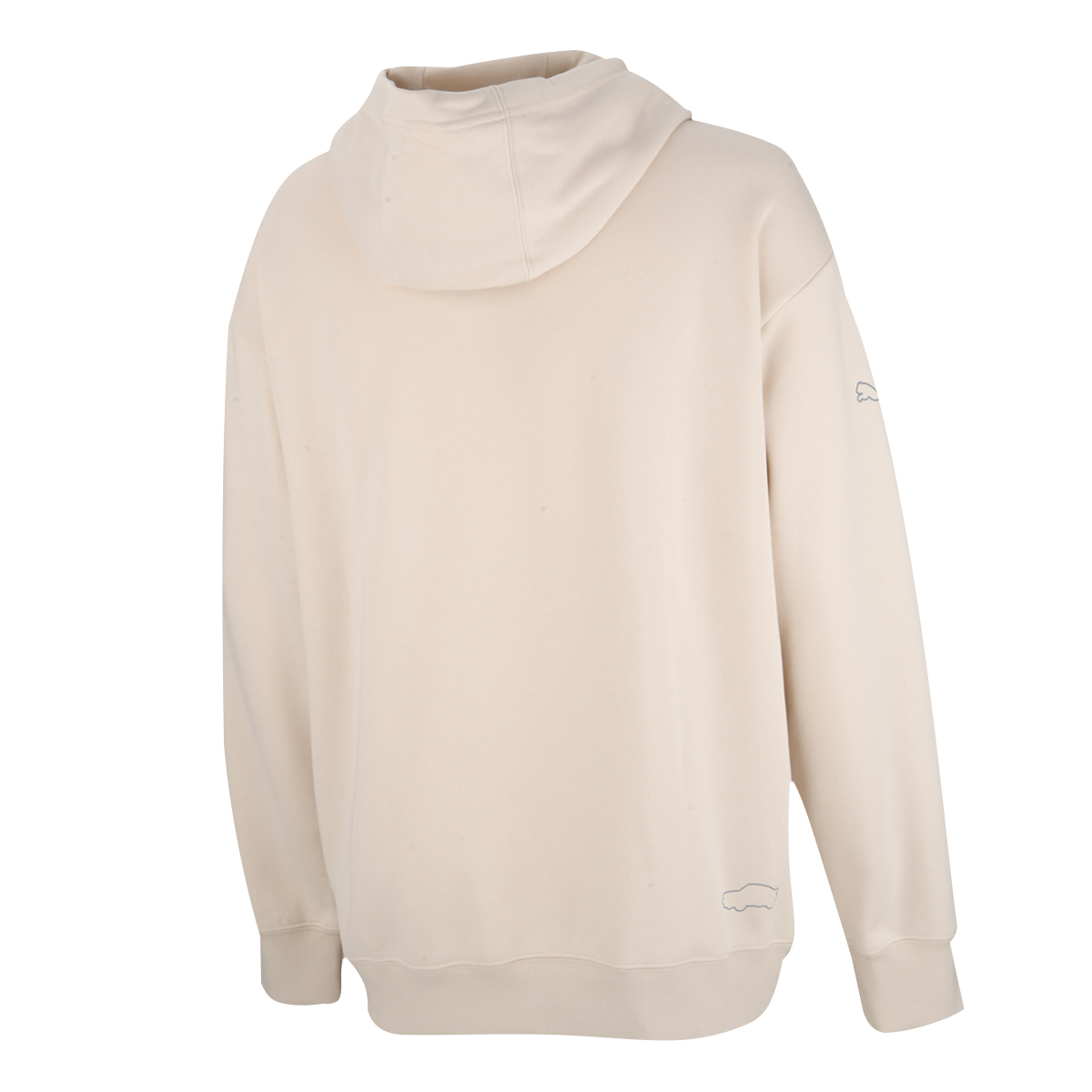 Buzo Puma Porsche Legacy 944 para Hombre,  image number null
