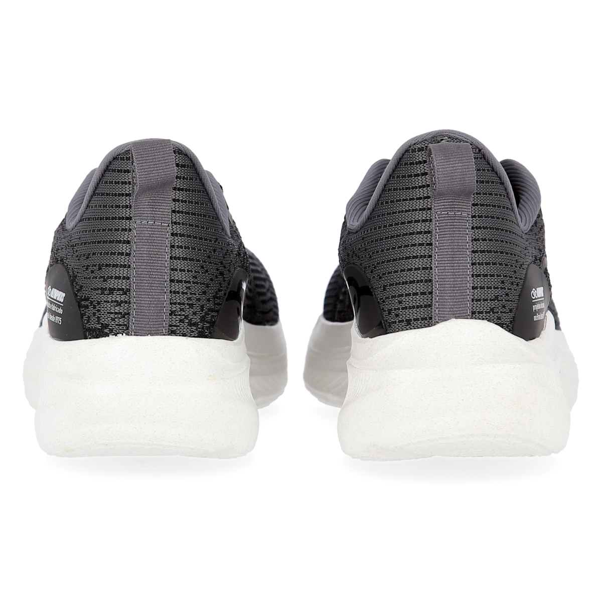 Zapatillas Urbanas Olympikus G Reverb Unisex,  image number null