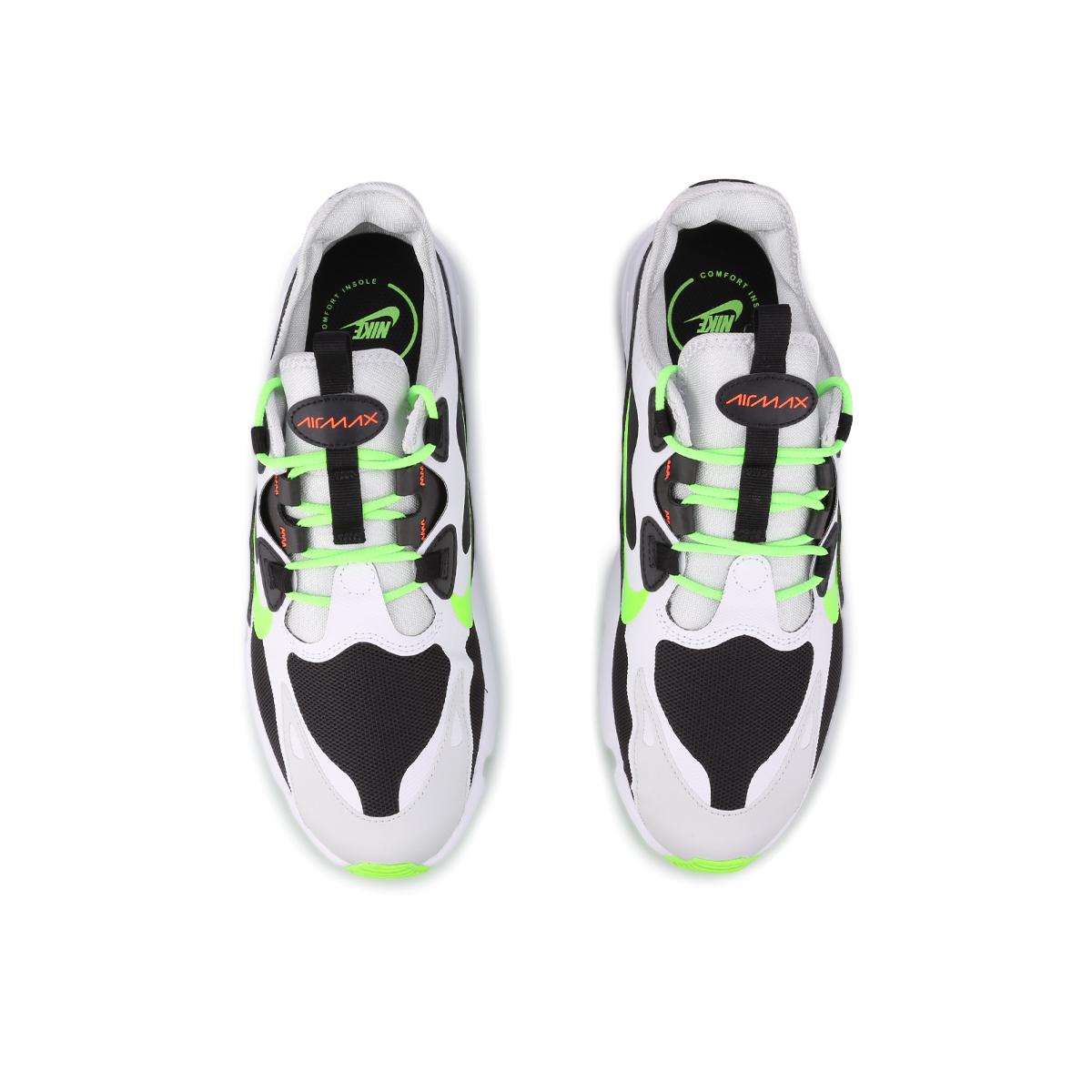 Zapatillas Nike Air Max Infinity 2,  image number null