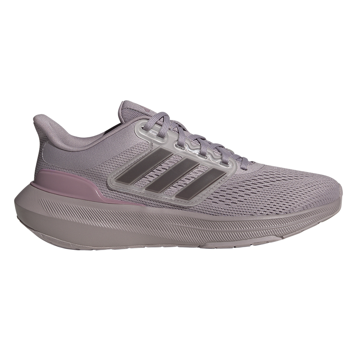 Zapatillas Running adidas Ultrabounce Mujer,  image number null
