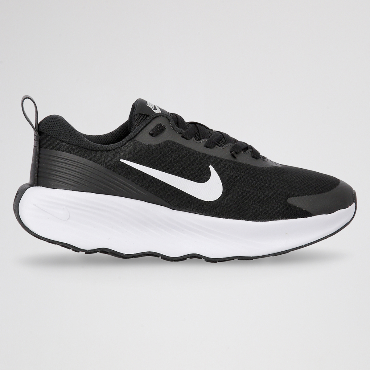 Zapatillas Entrenamiento Nike Promina Mujer,  image number null