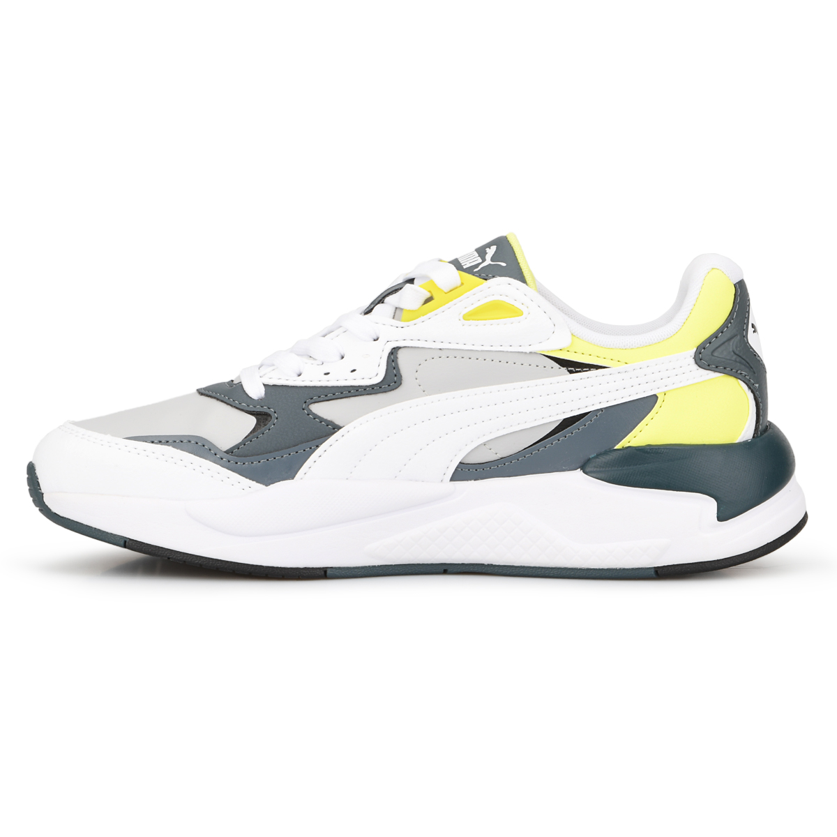 Zapatillas Puma X-Ray Speed,  image number null