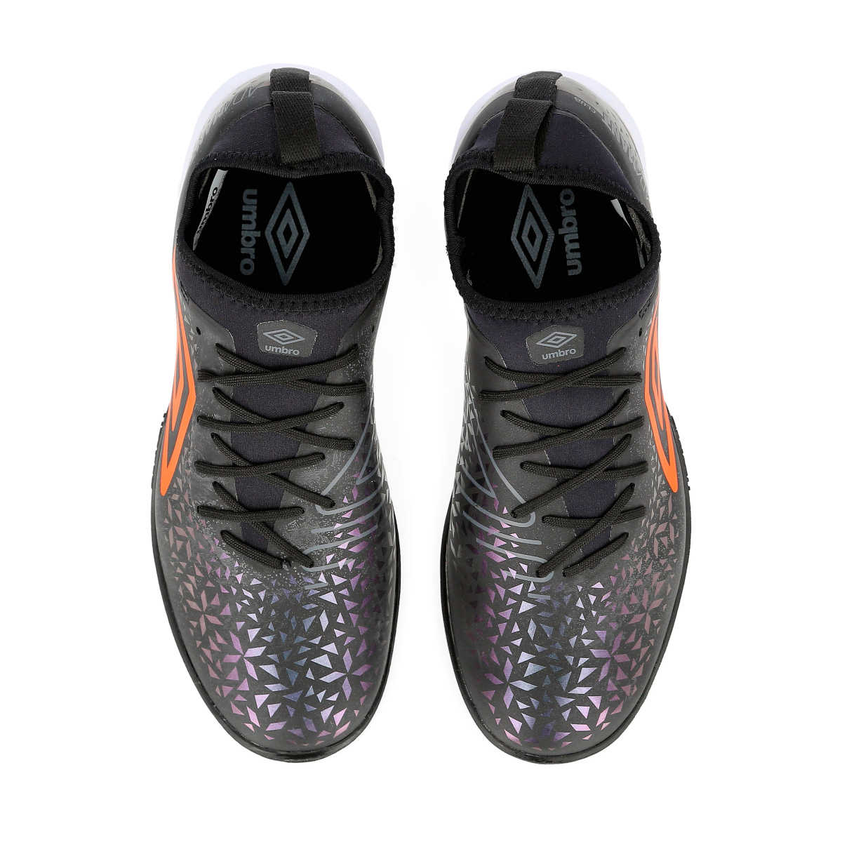 Botines Fútbol Umbro Adamant Club Ag Hombre,  image number null
