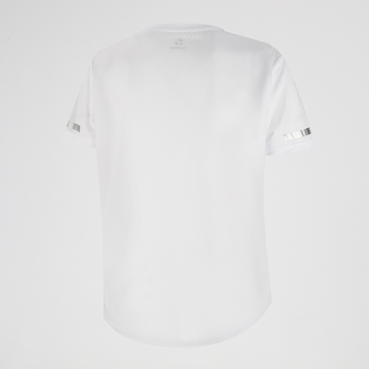 Remera Tenis Topper Mc Tns Br Mujer,  image number null
