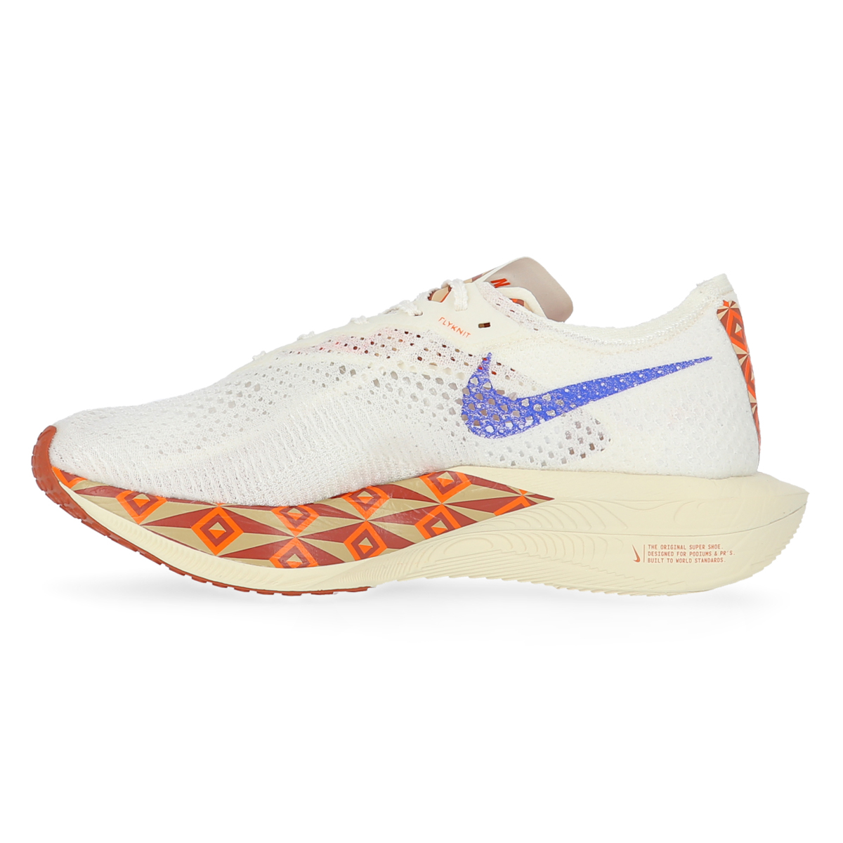 Zapatillas Nike Vaporfly 3 Premium,  image number null