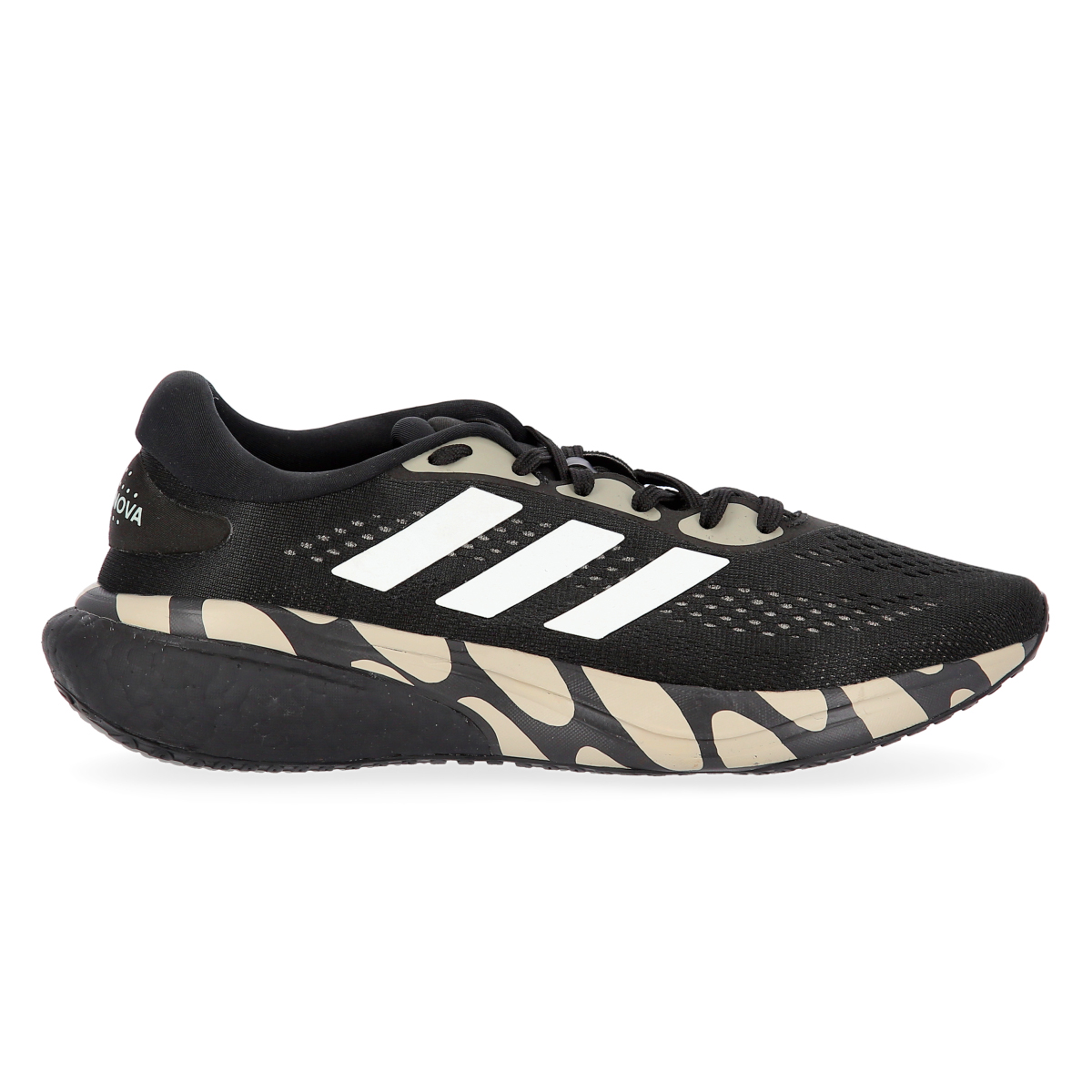 Zapatillas Running adidas Supernova 2 X Marimekko Hombre,  image number null