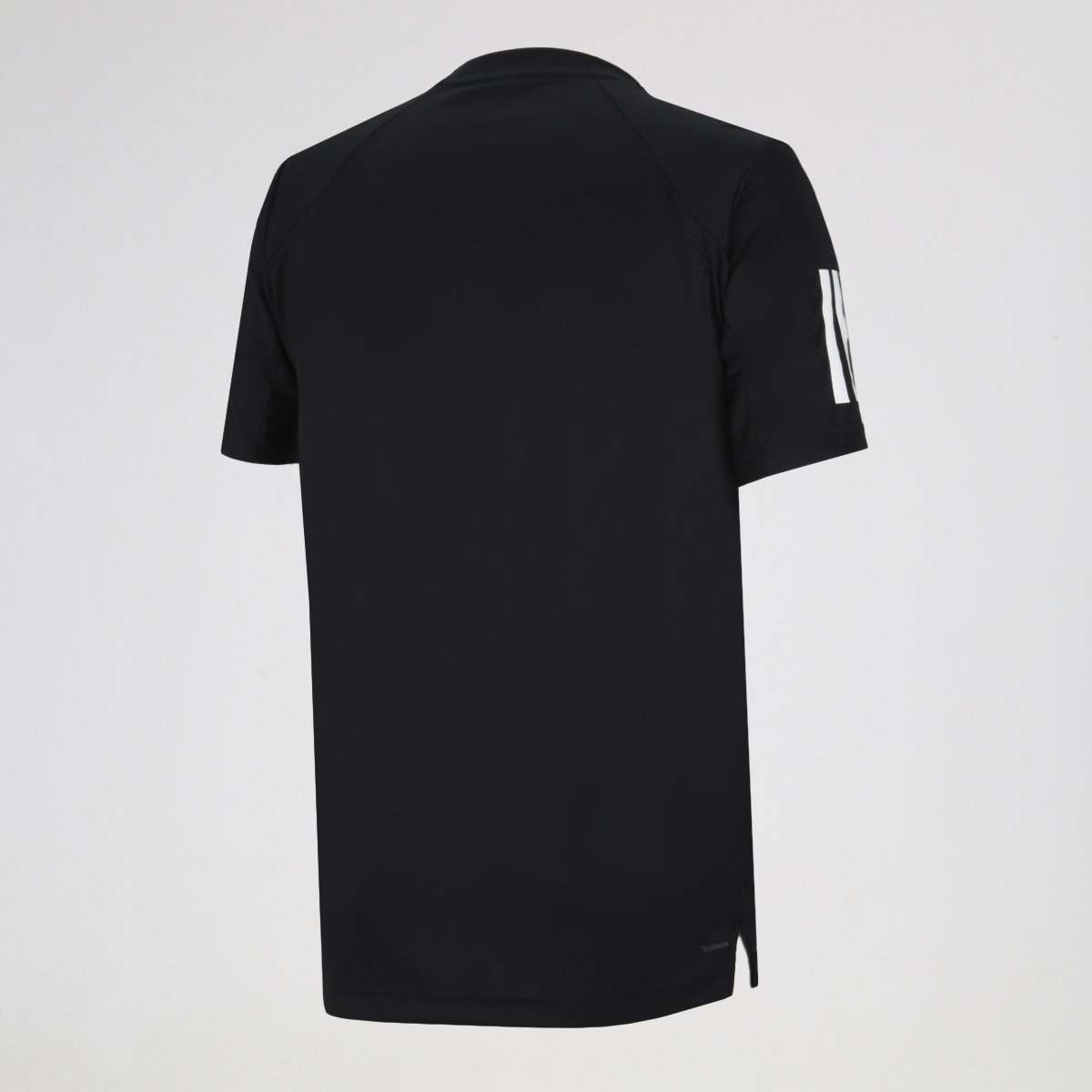 Remera adidas Club Climacool 3 Tiras Hombre,  image number null