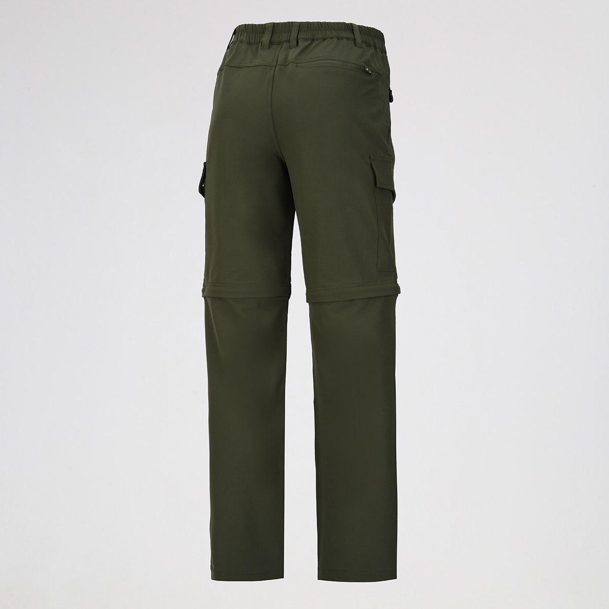 Pantalón AWCA Aconcagua para Hombre,  image number null