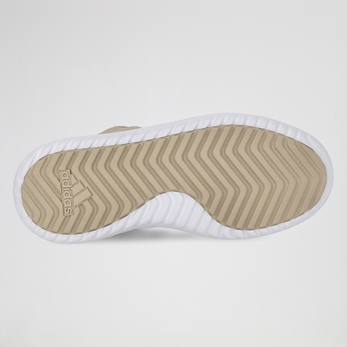 Zapatillas adidas Grand Court Platform Mujer,  image number null