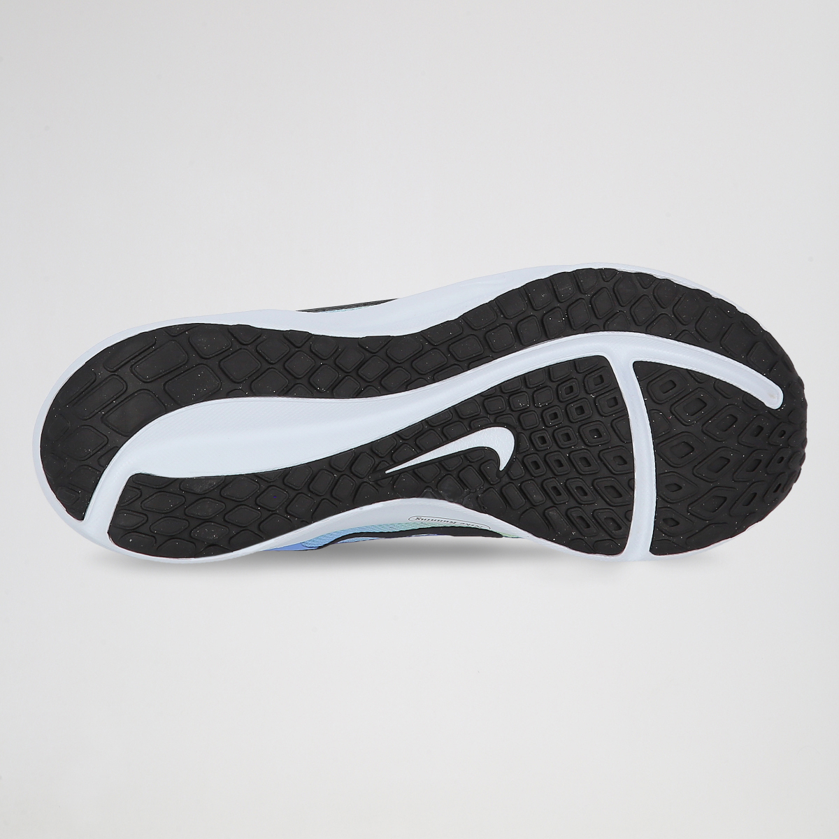 Zapatillas Running Nike Downshifter 13 Hombre,  image number null