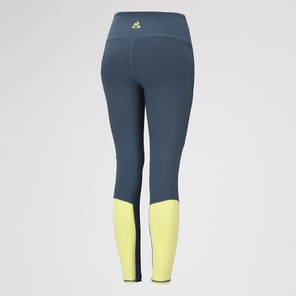 Calza Entrenamiento Le Coq Sportif Pro Mujer,  image number null
