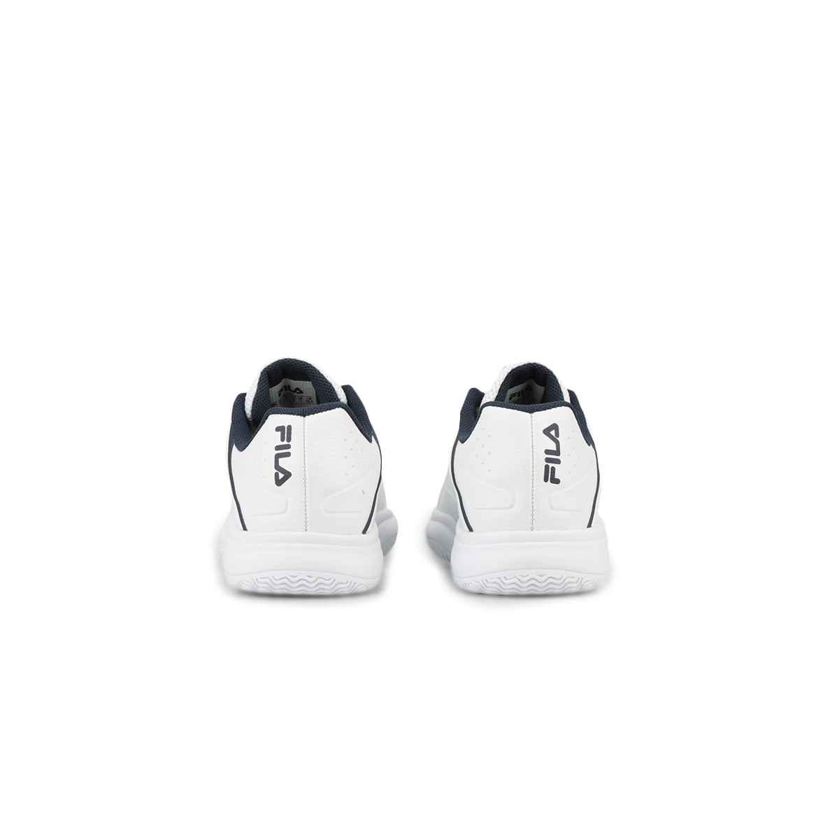 Zapatillas Fila Lugano 6.0,  image number null