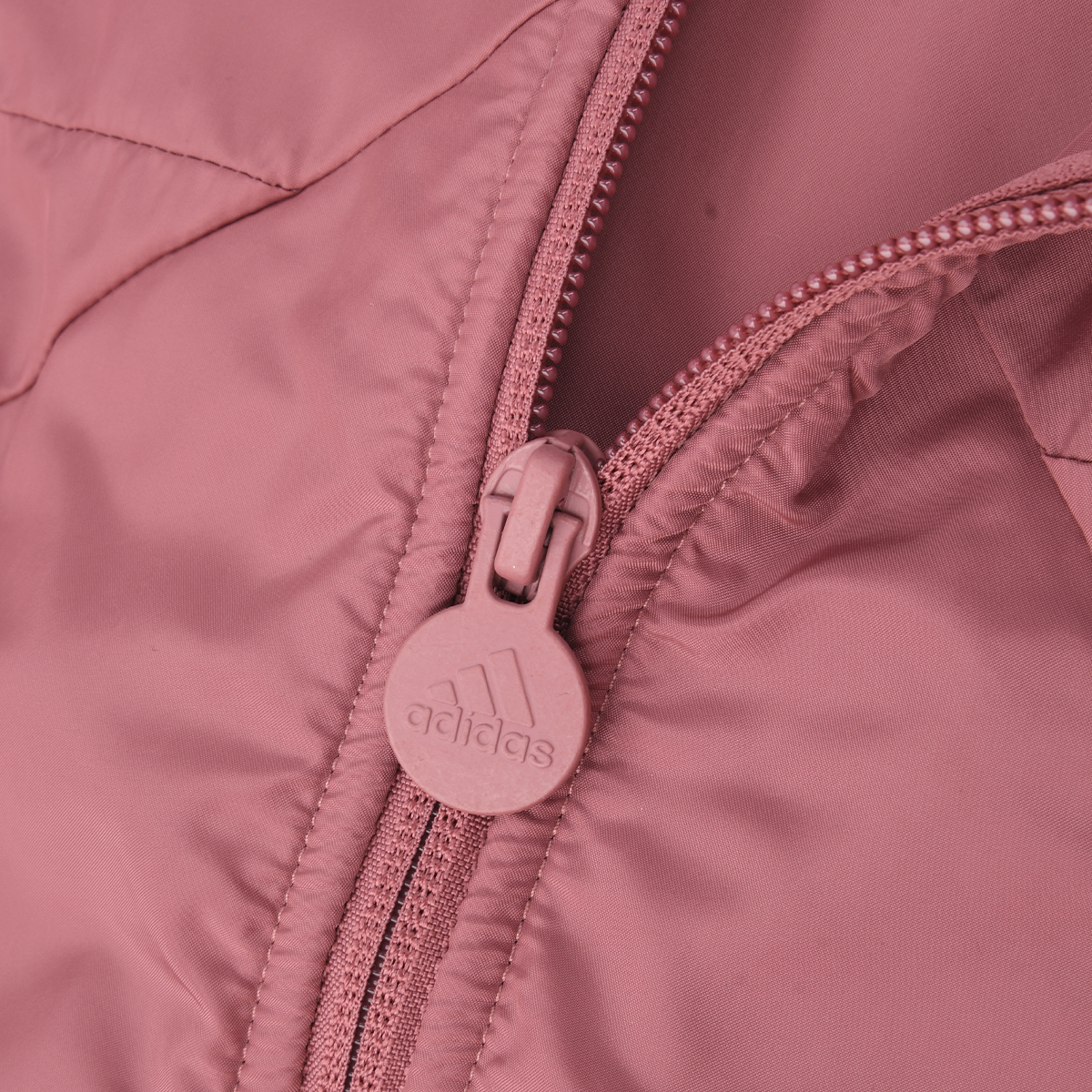 Campera adidas Tiro Cut 3 Tiras Mujer,  image number null
