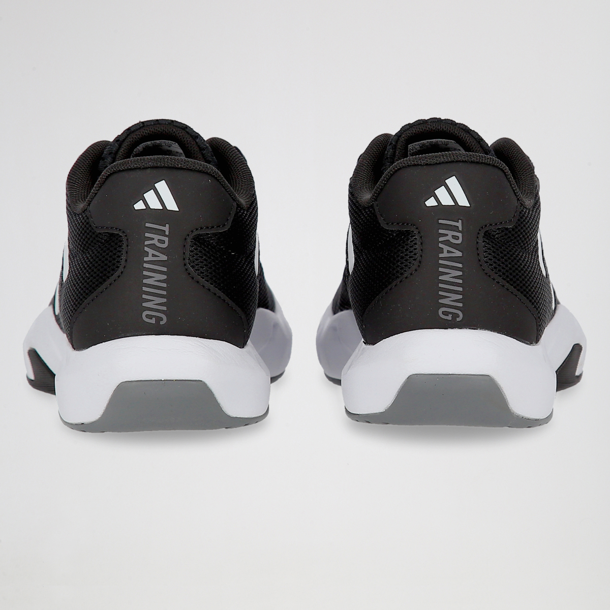 Zapatillas adidas Amplimove Trainer para Mujer,  image number null
