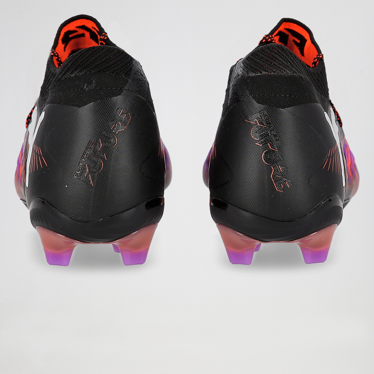 Botines Fútbol Puma Future 8 Ultimate FG Hombre,  image number null