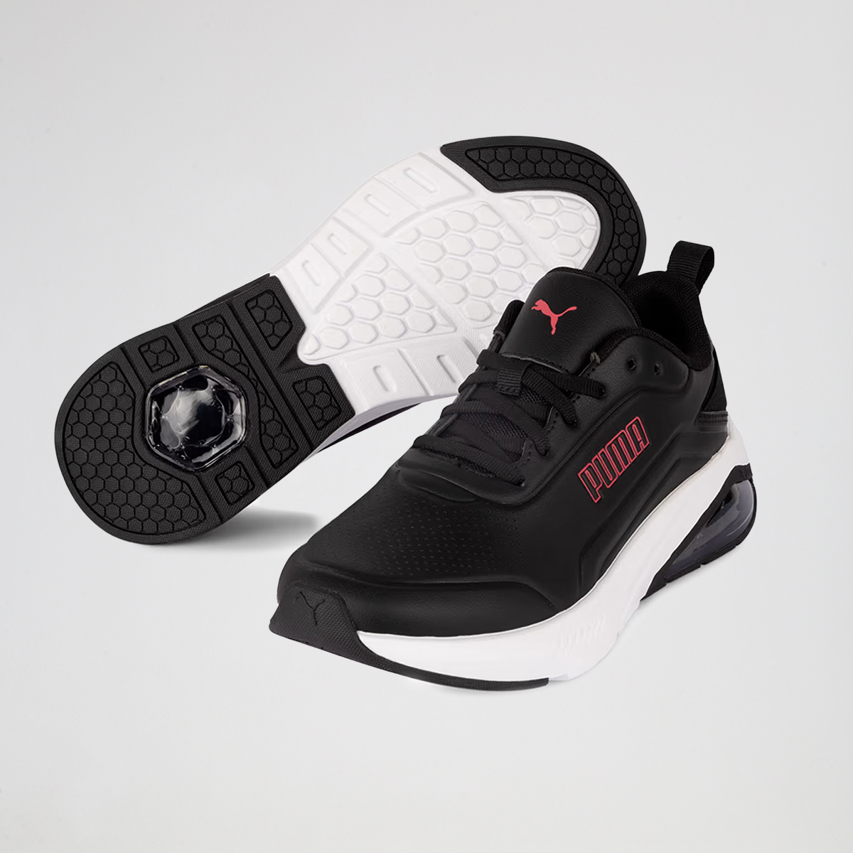 Zapatillas Puma Verse Mujer,  image number null