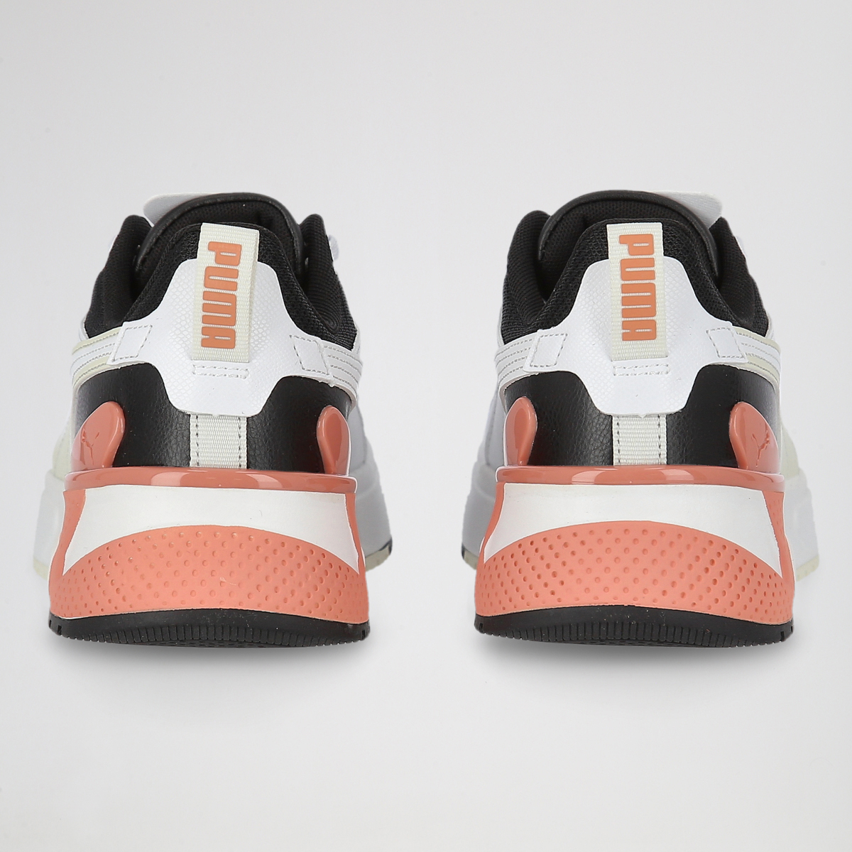 Zapatillas Puma R78 Disrupt Mujer,  image number null