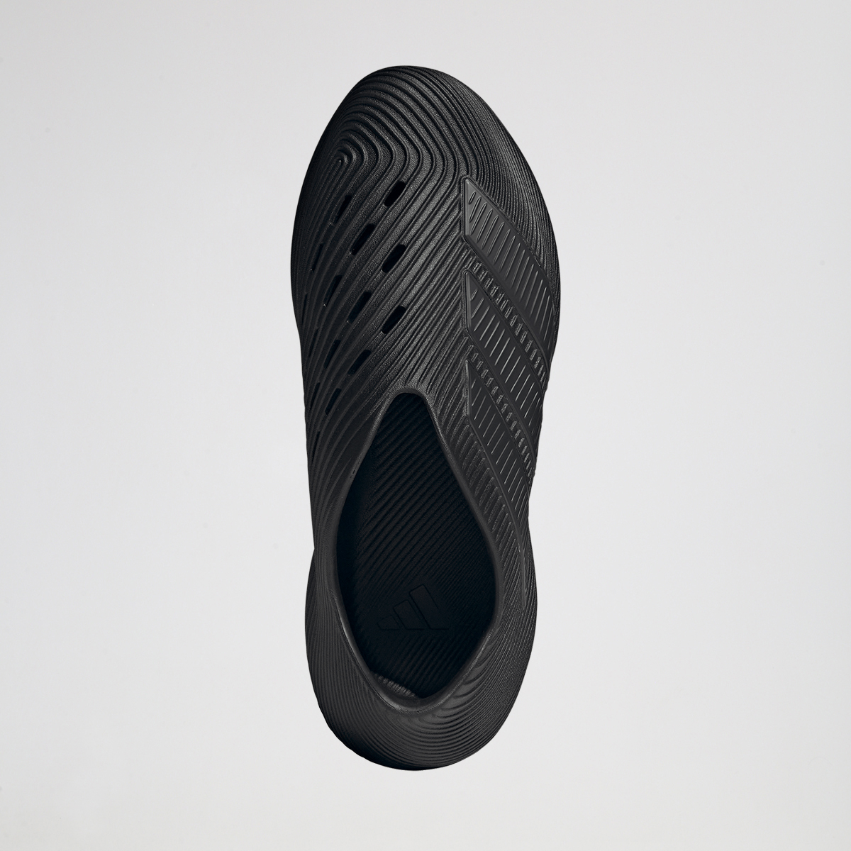 Zuecos adidas Purechill,  image number null