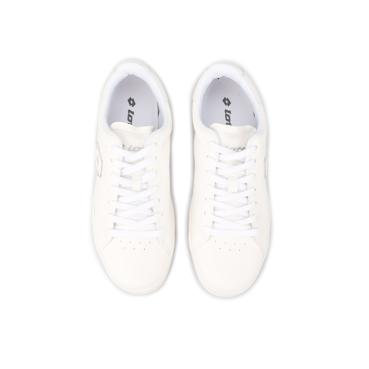 Zapatillas Lotto 1973 Evo Iv,  image number null