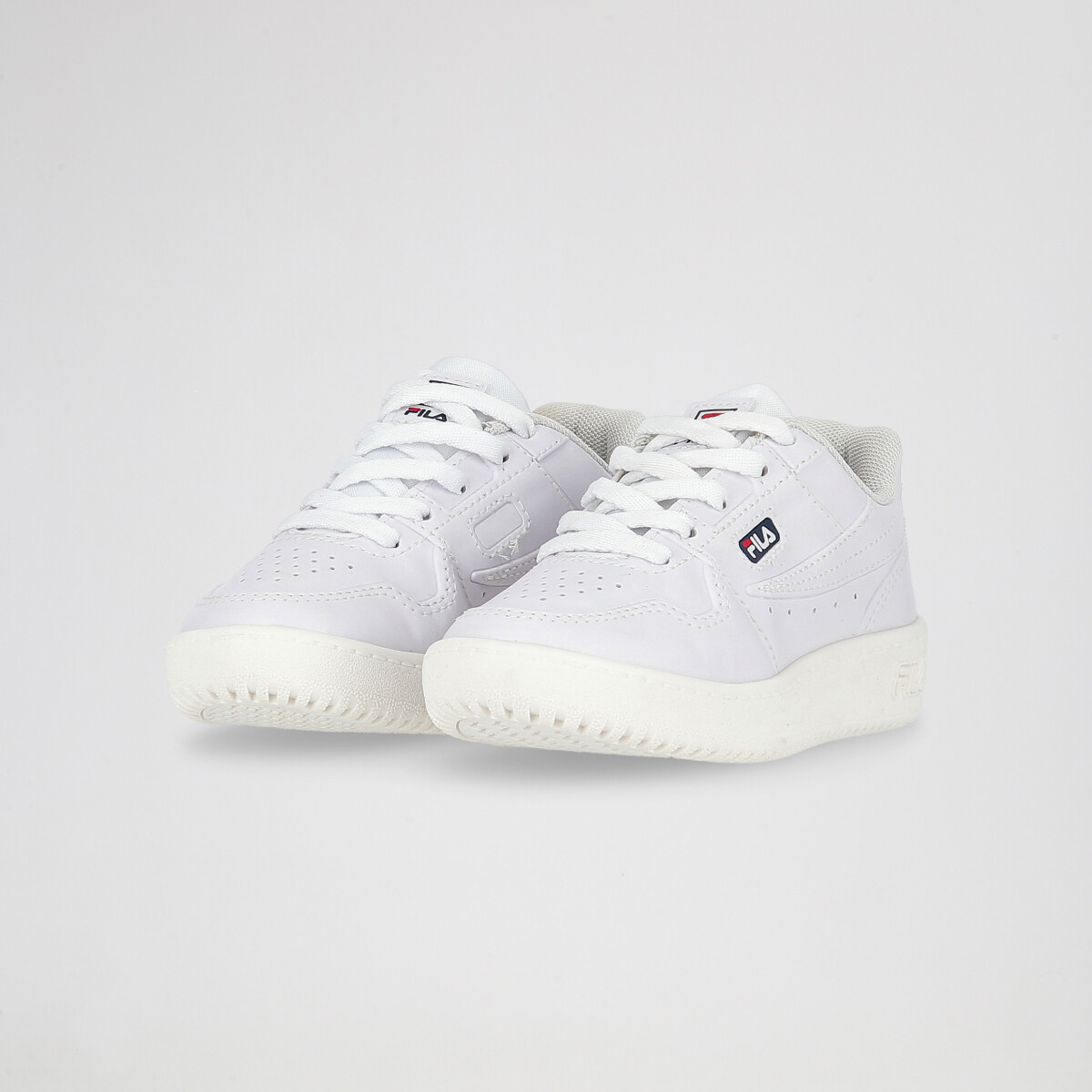 Zapatillas Fila Arcade Sintético Infantil,  image number null