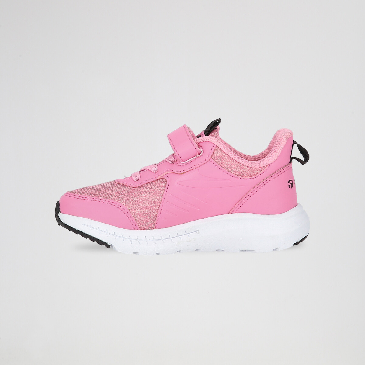Zapatillas Topper Wind IV Infantil,  image number null