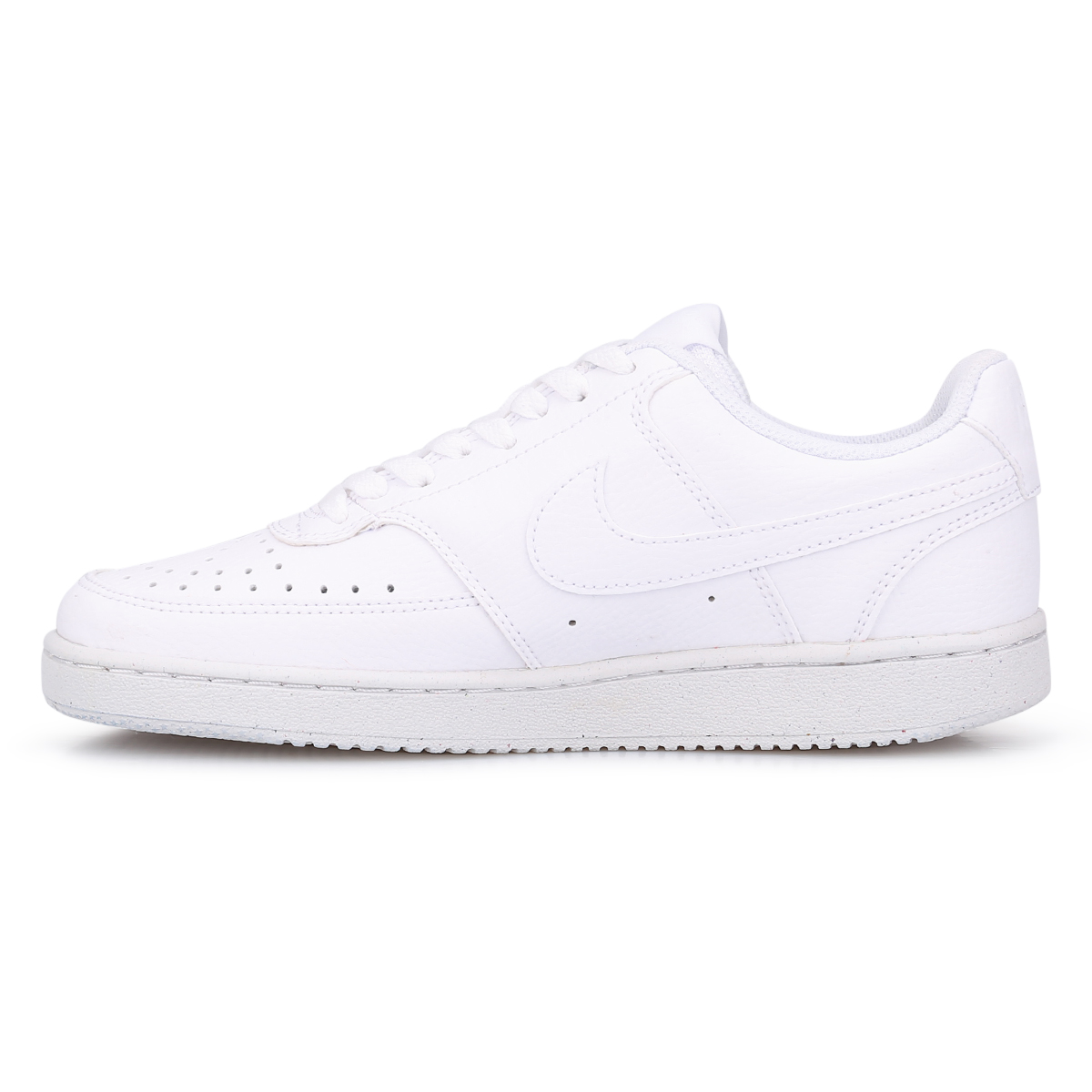 Zapatillas Nike Court Vision Low Next Nature,  image number null