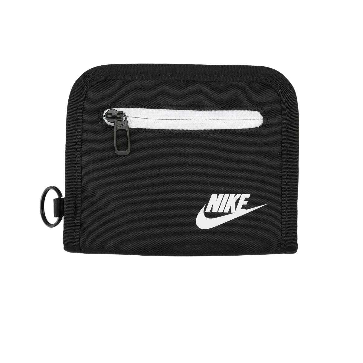 Billetera Nike Heritage Dexter