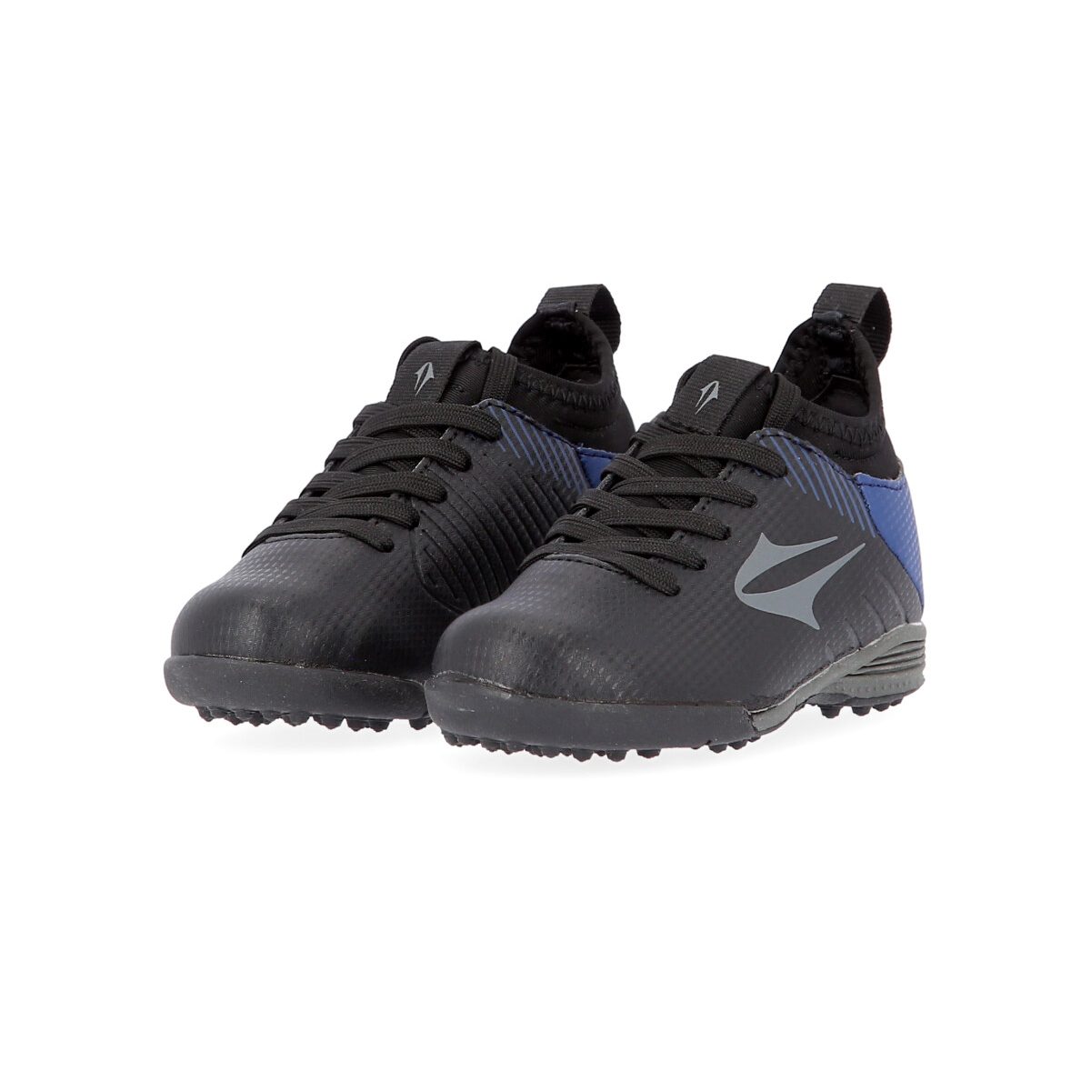 Zapatillas topper futbol hotsell 5