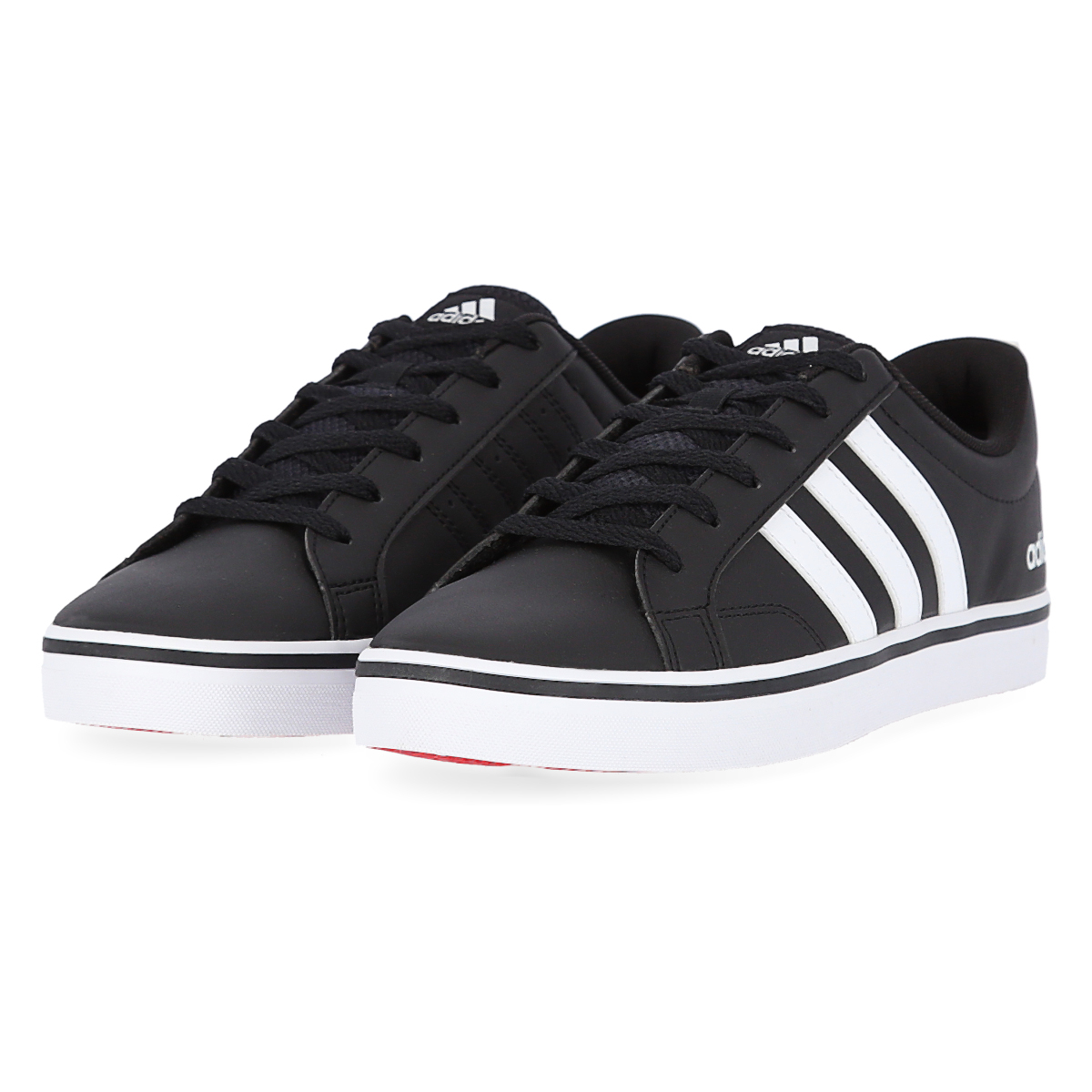 Zapatillas adidas Vs Pace 2.0 Hombre,  image number null
