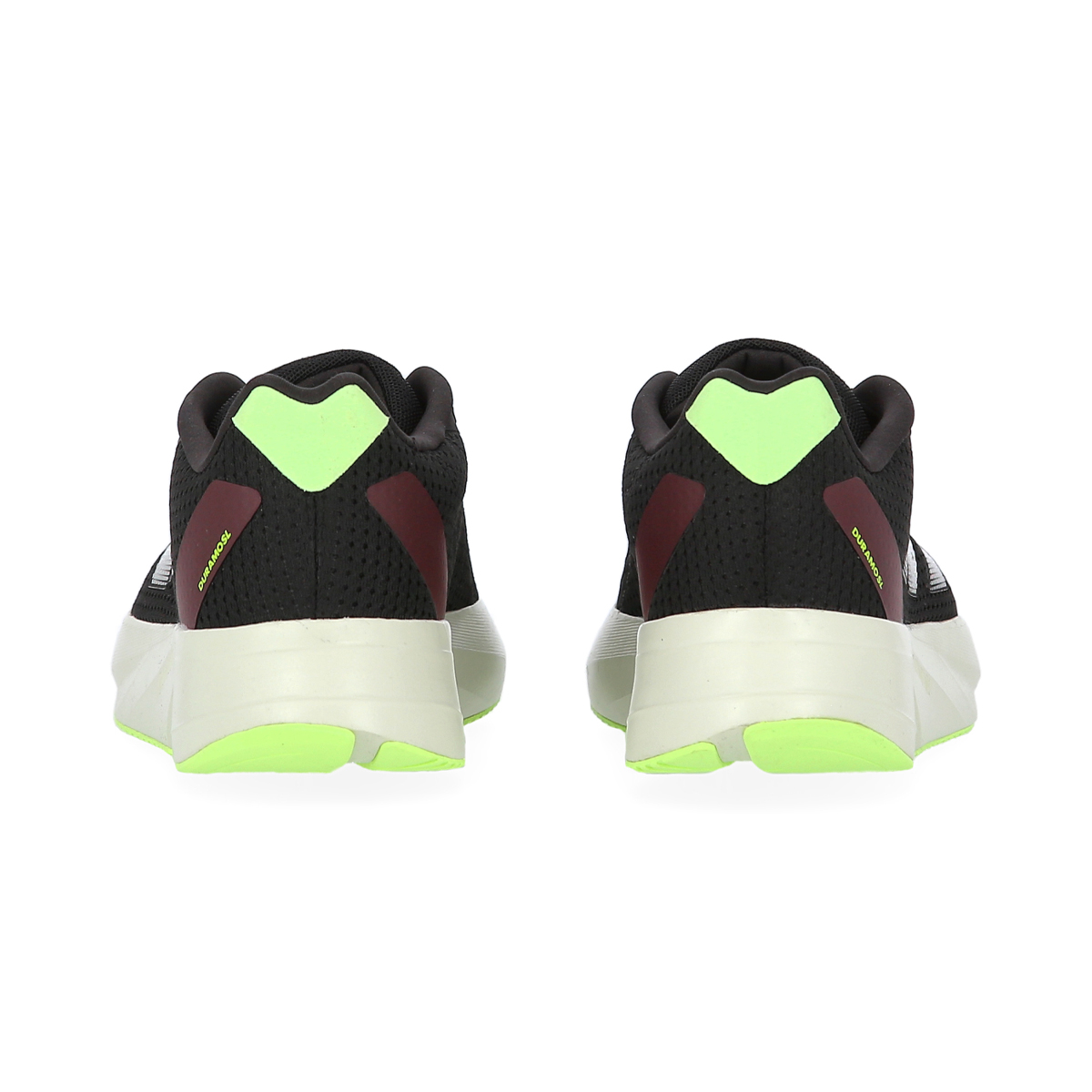Zapatillas Running adidas Duramo Sl,  image number null