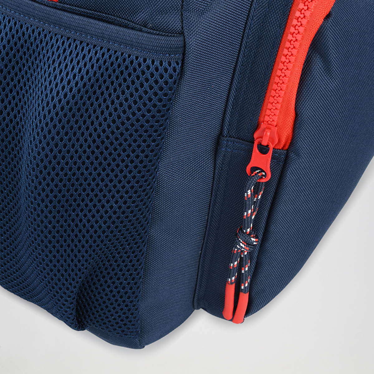 Mochila San Lorenzo Atomik 2026,  image number null