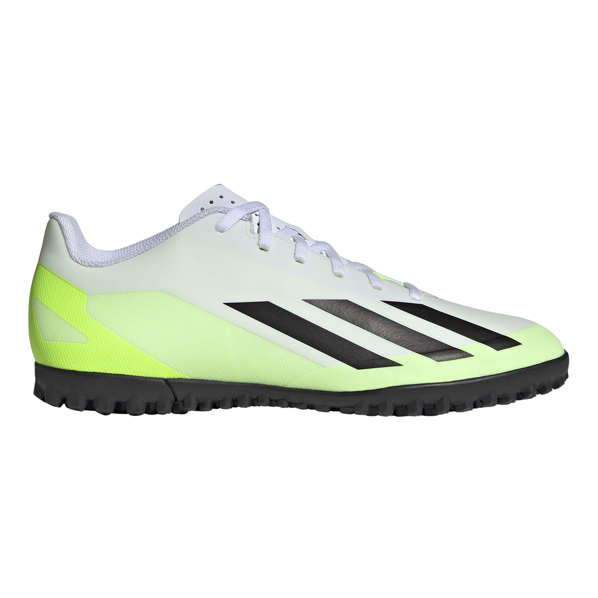 Botines Fútbol adidas X Crazyfast.4 Tf Hombre,  image number null