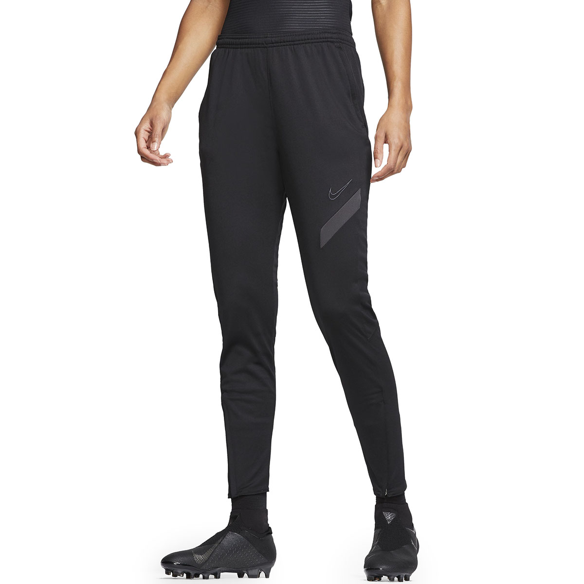 Pantal n Nike Dri Fit Academy Pro Dexter