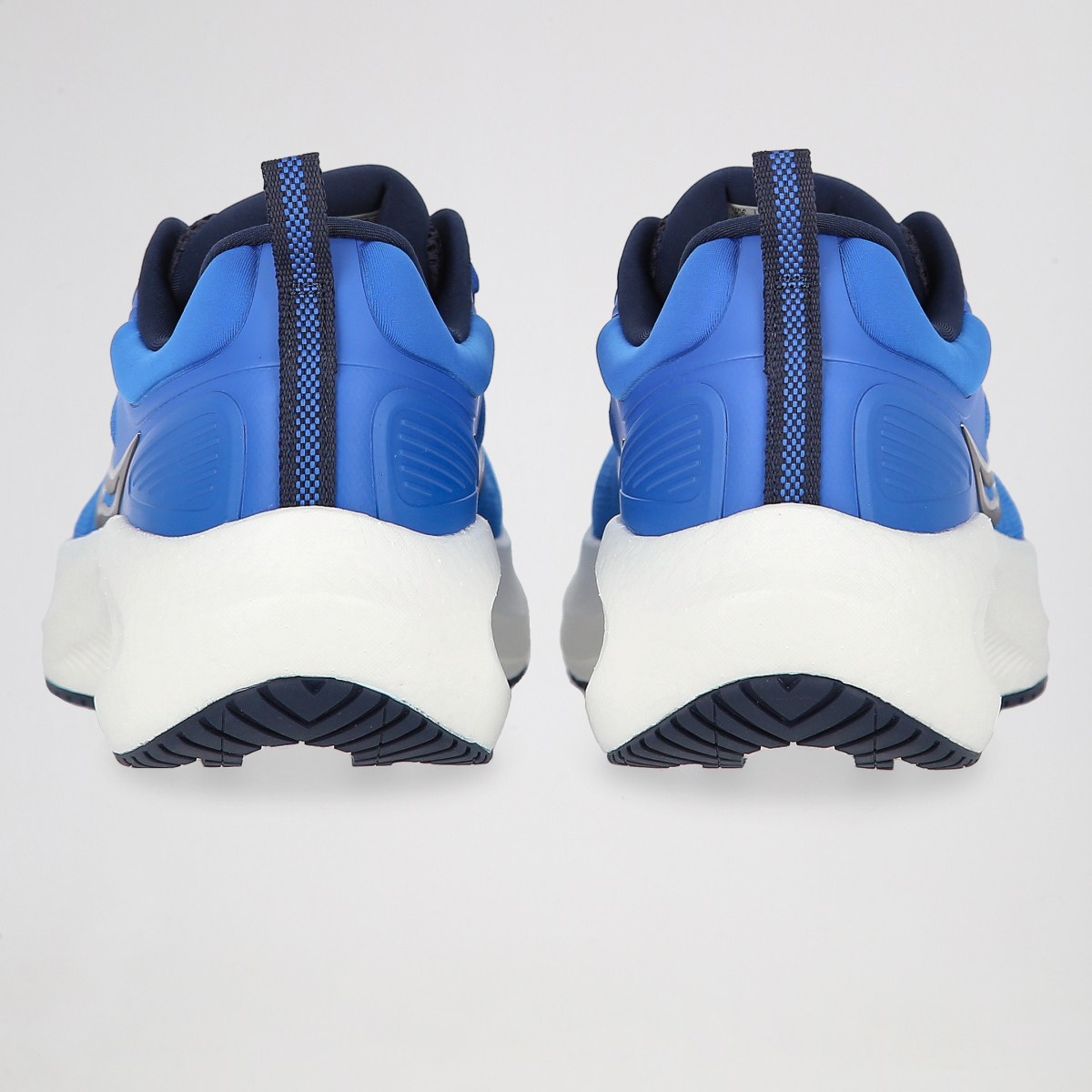 Zapatillas Running Saucony Surge 3 Hombre,  image number null