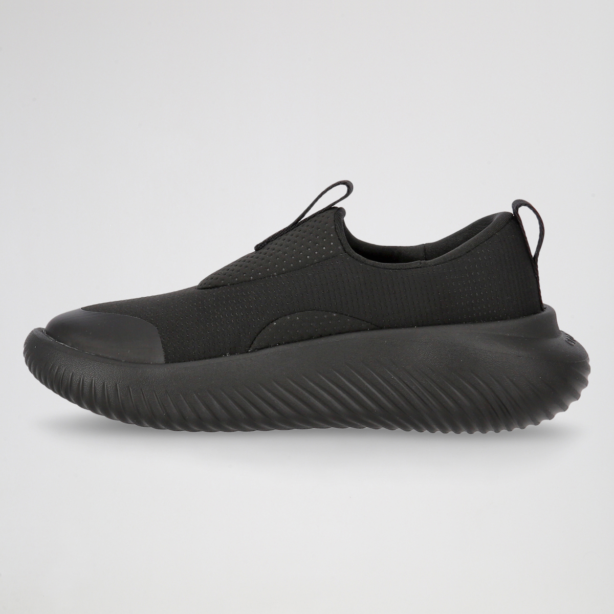 Zapatillas Crocs Mellow Ease,  image number null