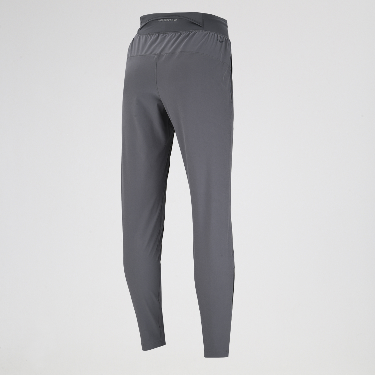 Pantalón Running Under Armour Outrun Hombre,  image number null