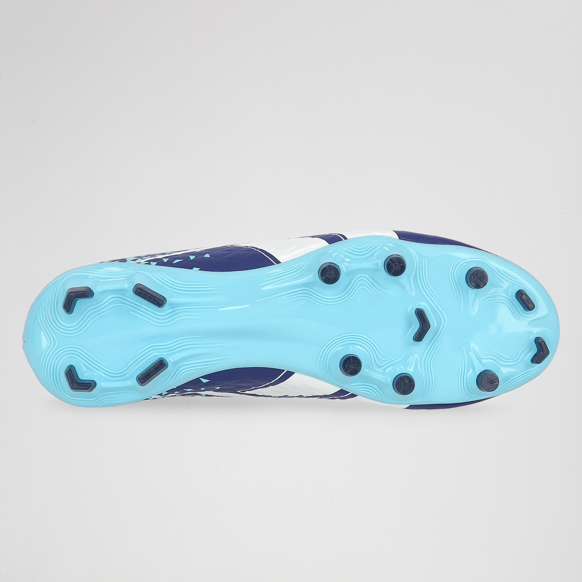 Botines con cordones Reebok Match 1 Fg Hombre,  image number null