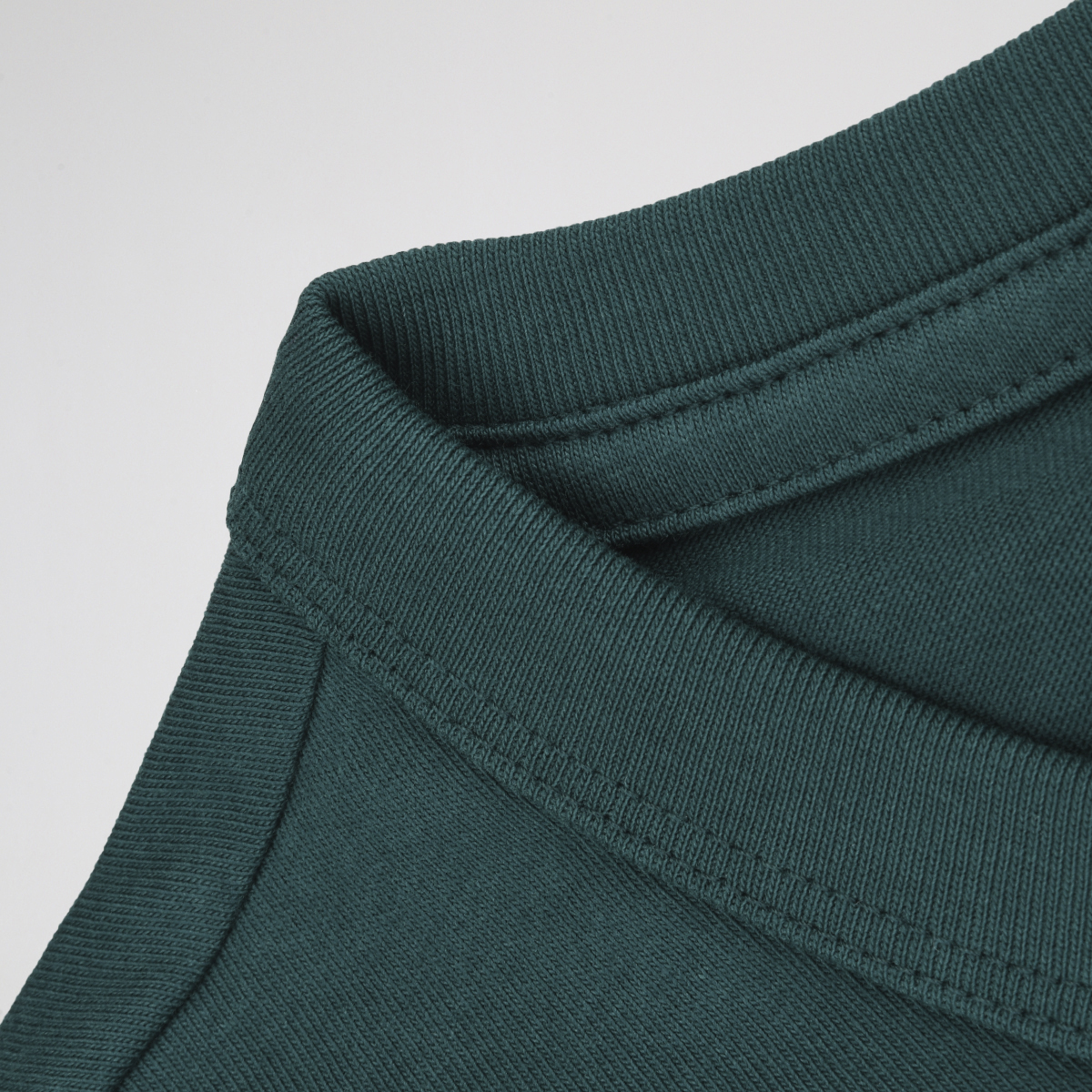 Remera Puma Class Graphic Hombre,  image number null