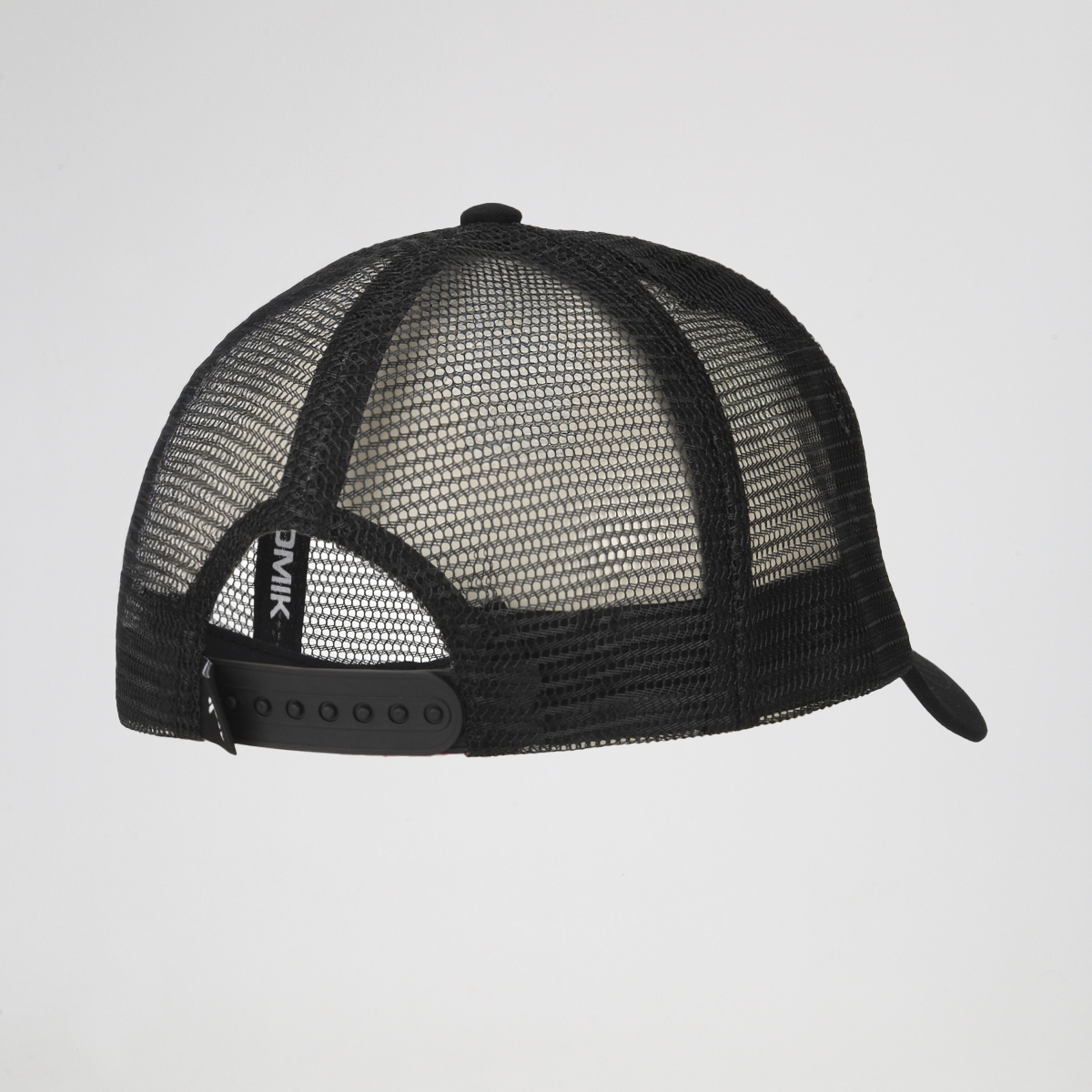 Gorra Atomik Elemental Ajustable,  image number null