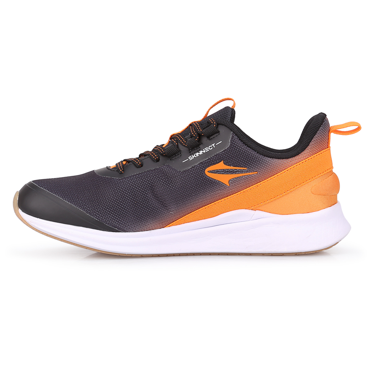 Zapatillas Topper Rep,  image number null