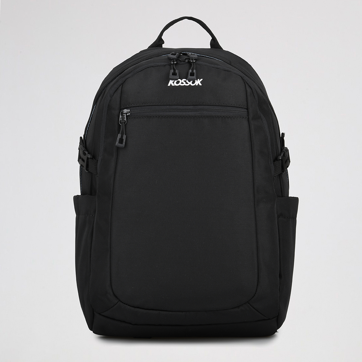 Mochila Kossok Waira,  image number null