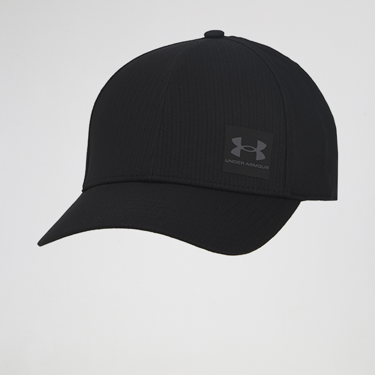 Gorra Under Armour Iso-chill Armourvent Hombre,  image number null