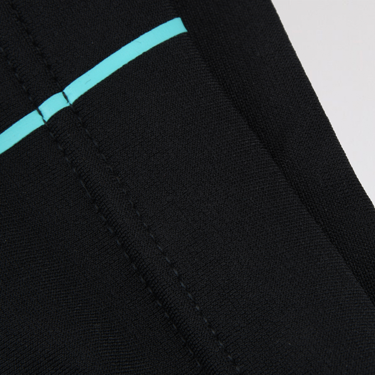 Traje De Ba&ntilde;o Arena Trail 500 Hombre,  image number null